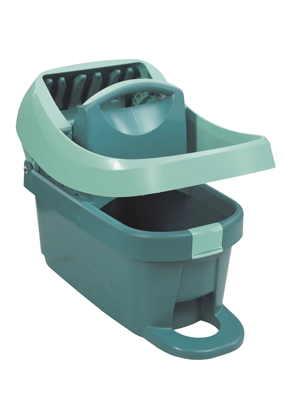 Wischtuchpresse Profi XL