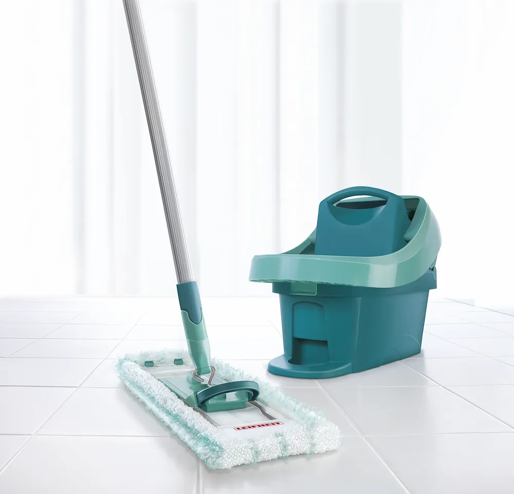 Wischtuchpresse Profi XL