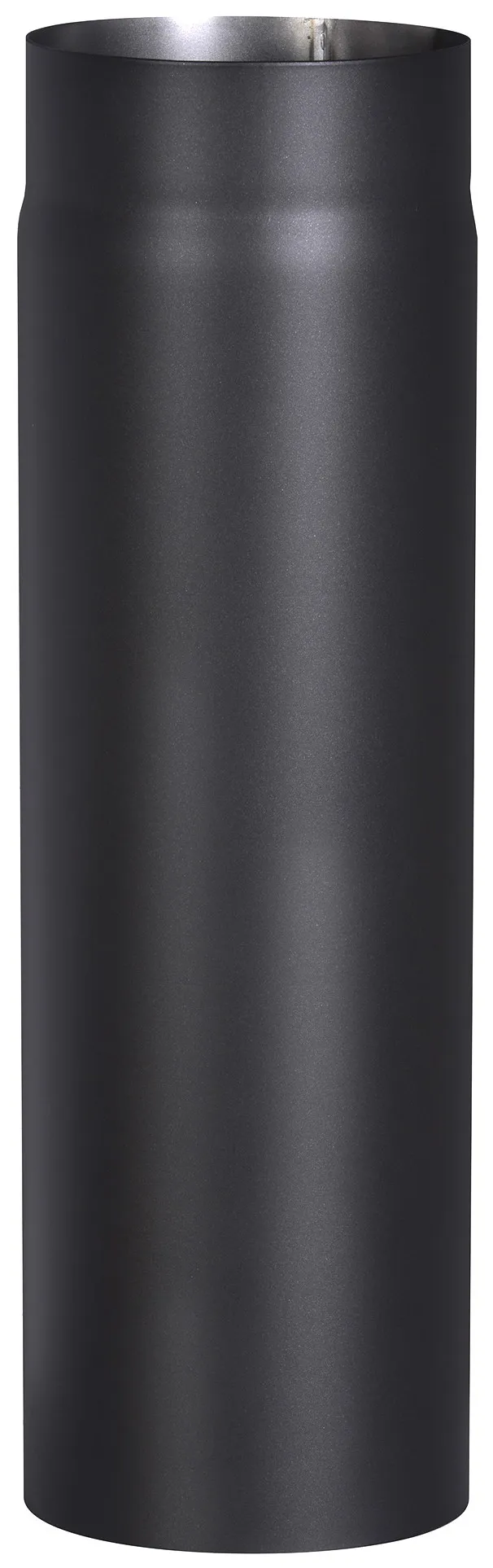 Rauchrohr 500 mm lang