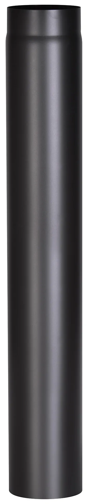 Rauchrohr 1000 mm lang