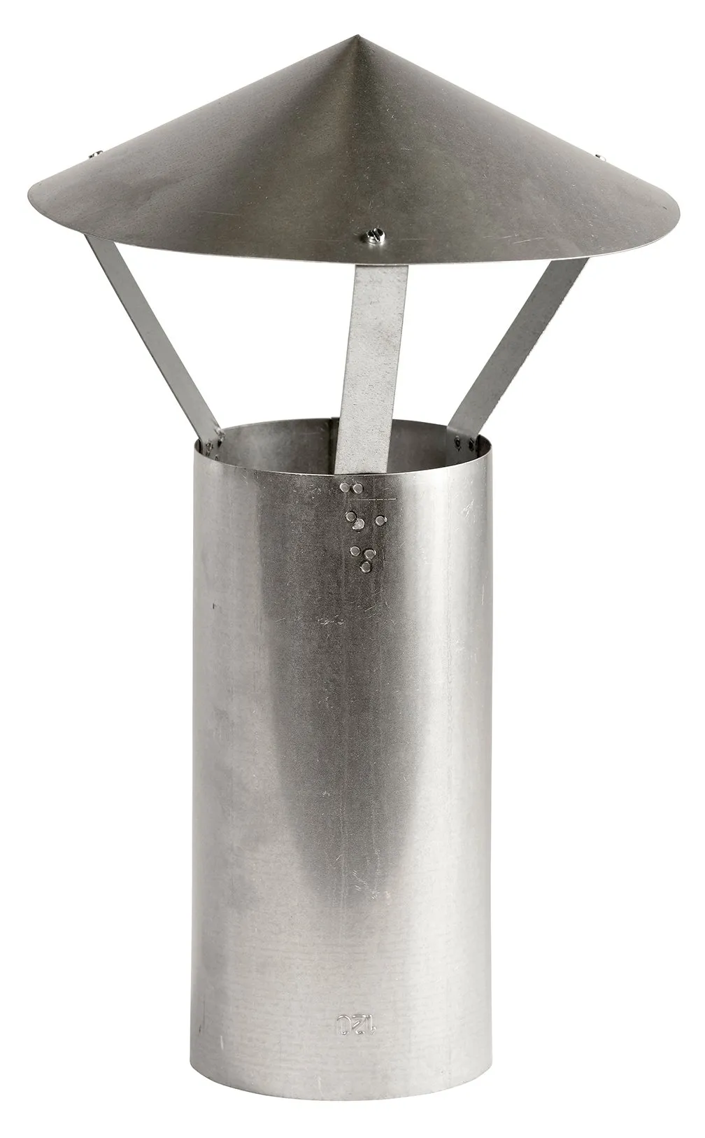 Regenhut