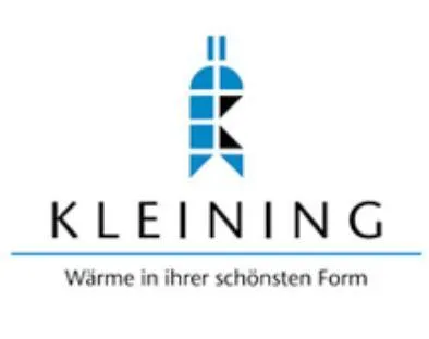 Pelletrohr, 90 Bogen o.T&uuml;r