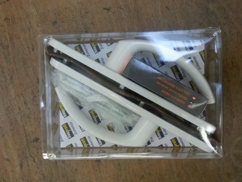 Dr&uuml;cker/Dr&uuml;cker weiss