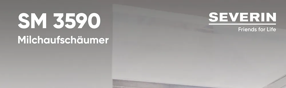 Milchaufsch&auml;umer