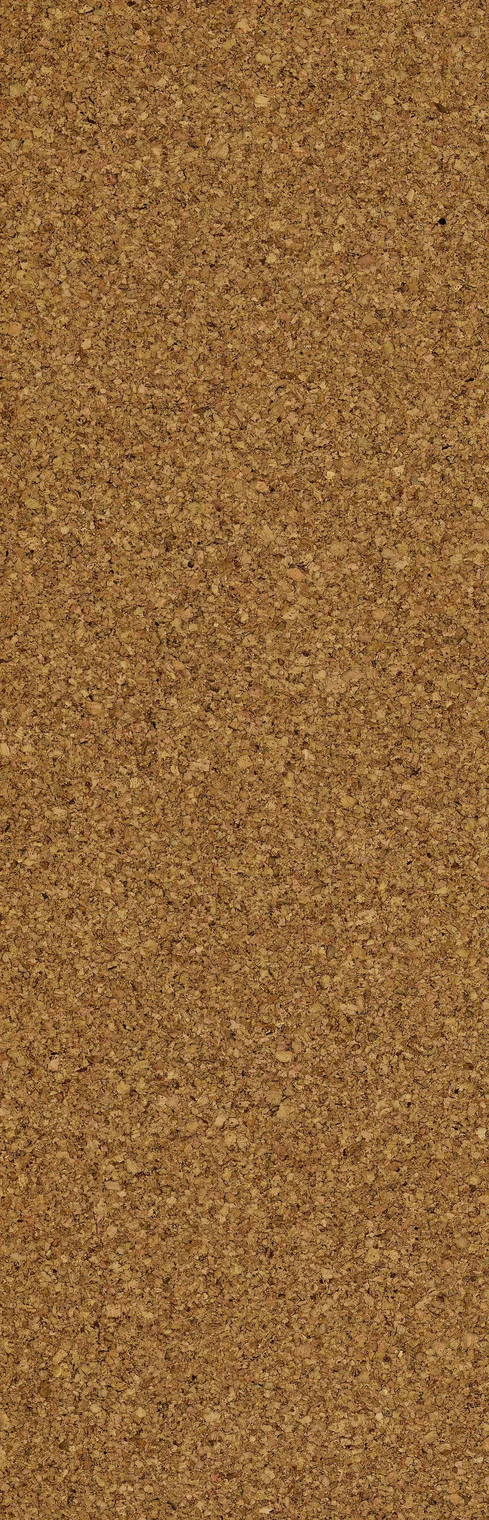 Korkparkett Moment natur