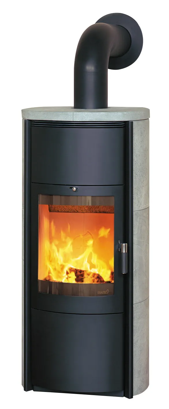 Kaminofen Keno ECOplus