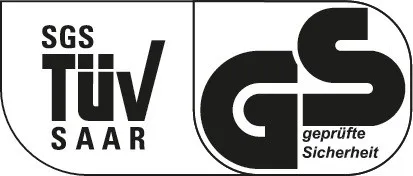 Standtrockner Pegasus 180