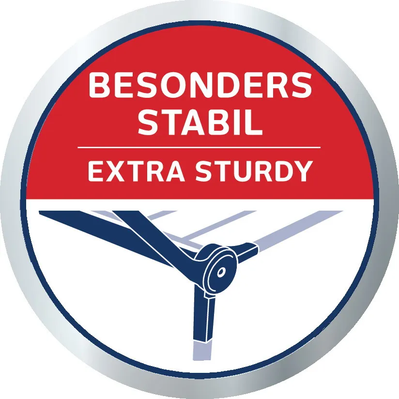 Standtrockner Pegasus 180