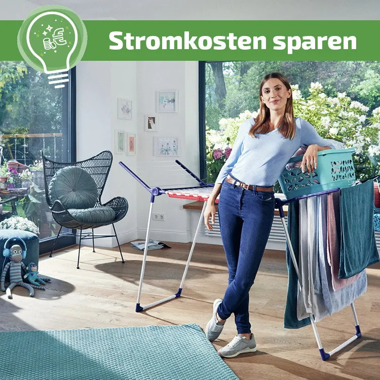 Standtrockner Pegasus 180