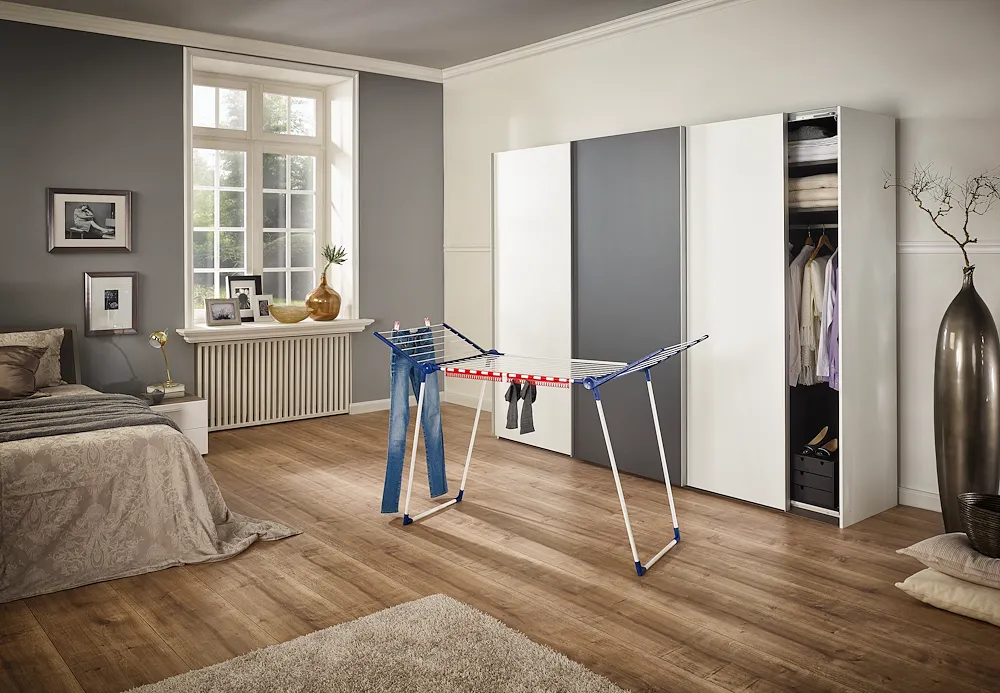 Standtrockner Pegasus 180