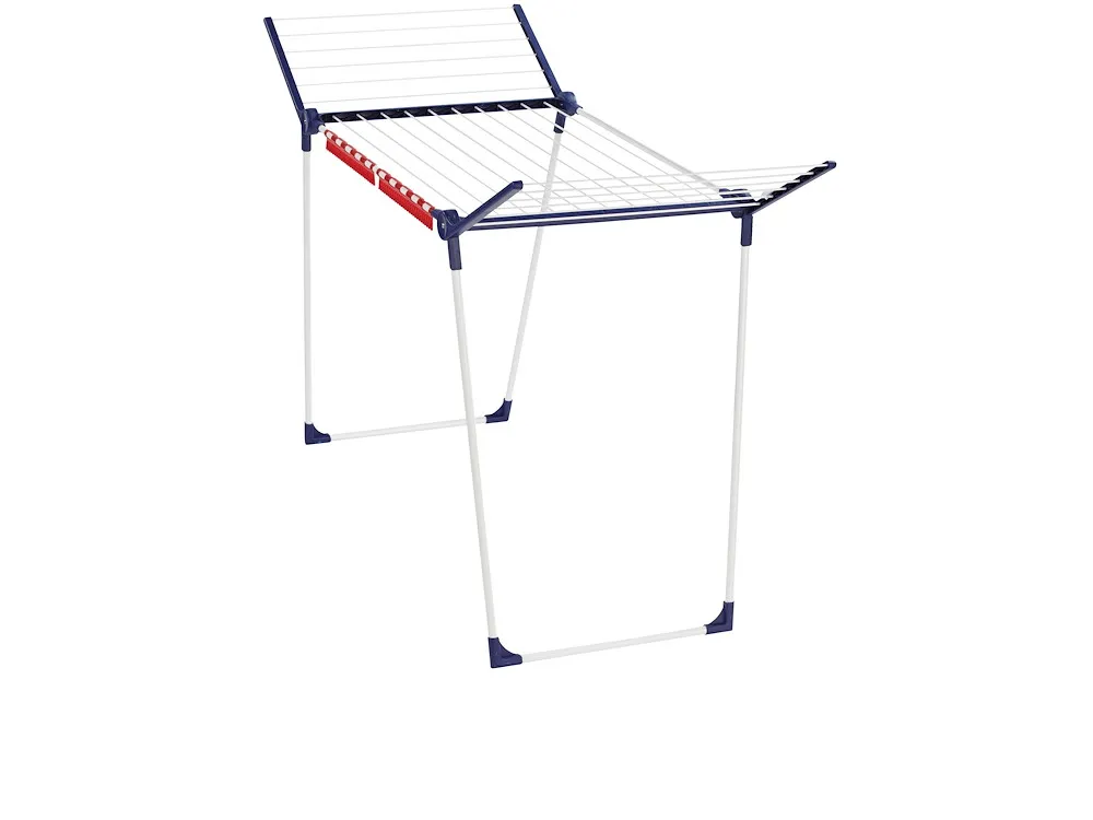 Standtrockner Pegasus 180