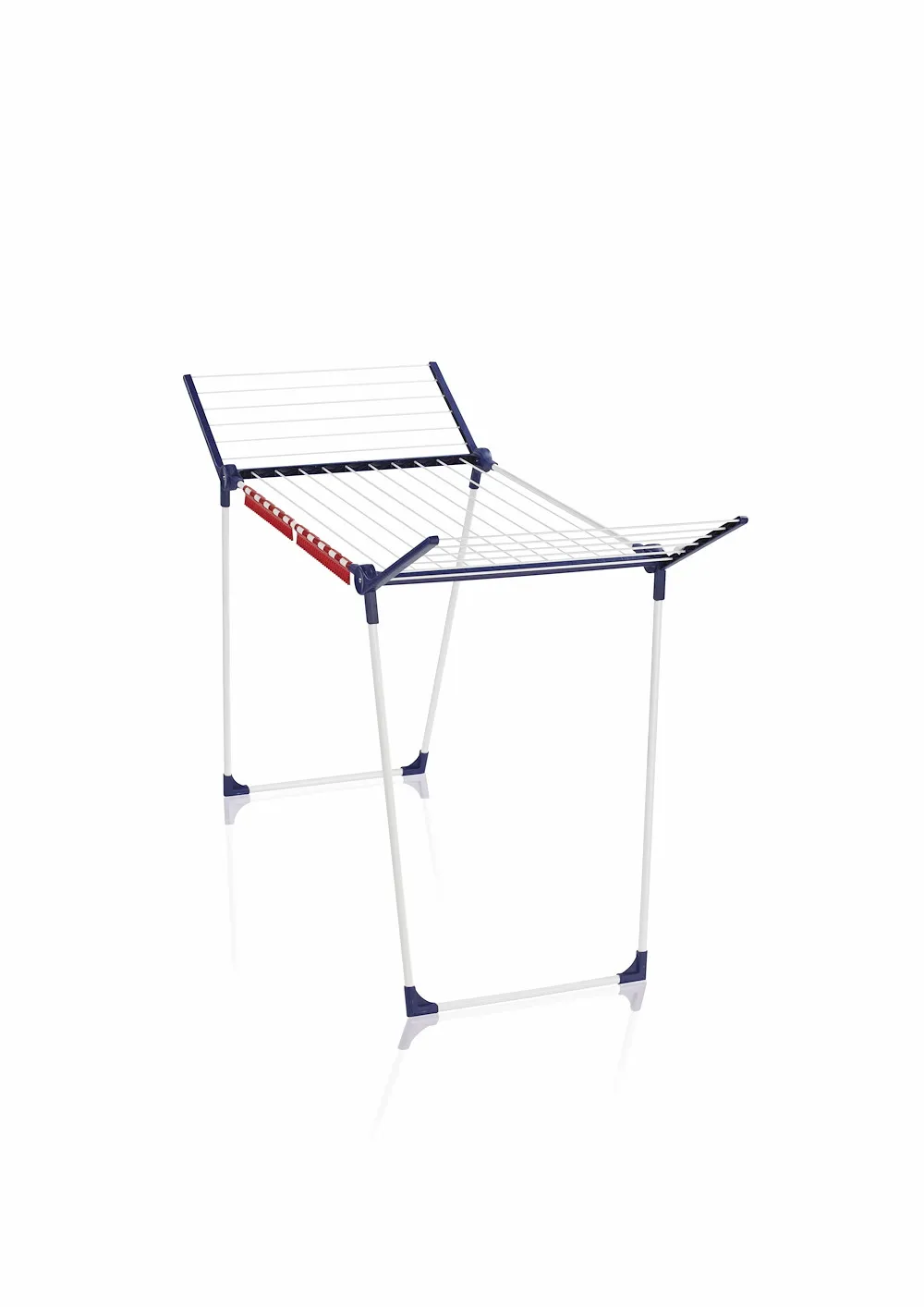 Standtrockner Pegasus 180