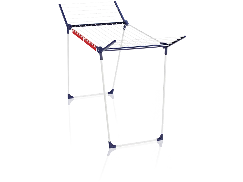 Standtrockner Pegasus 180