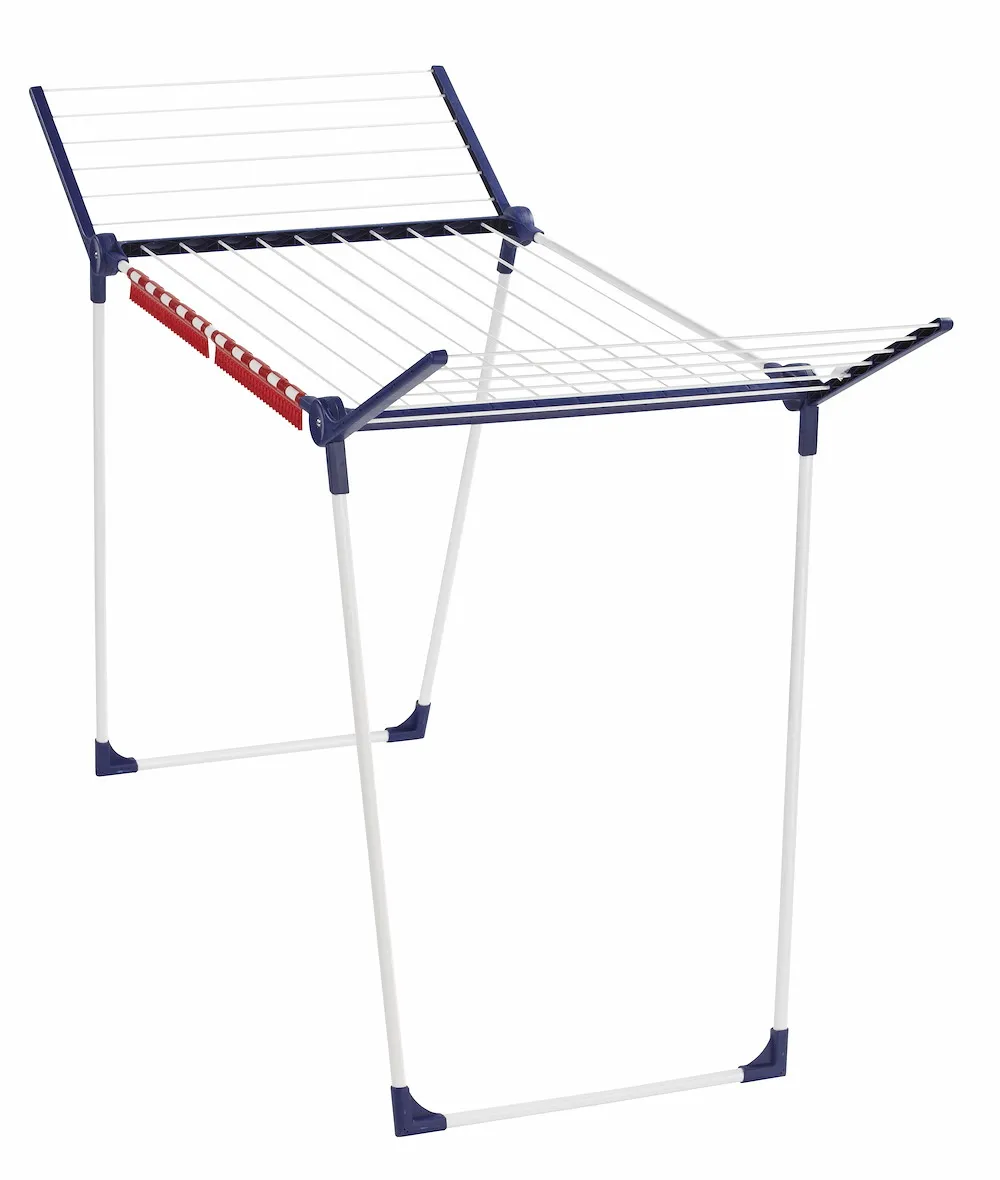 Standtrockner Pegasus 180