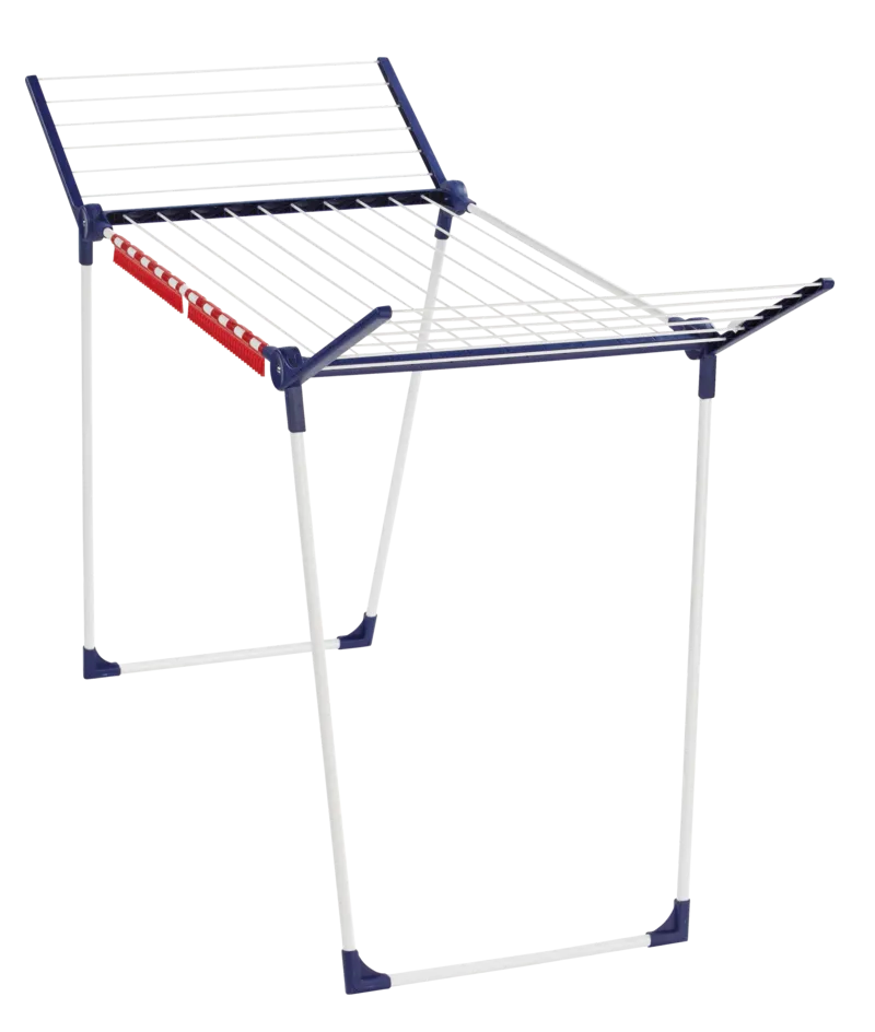 Standtrockner Pegasus 180