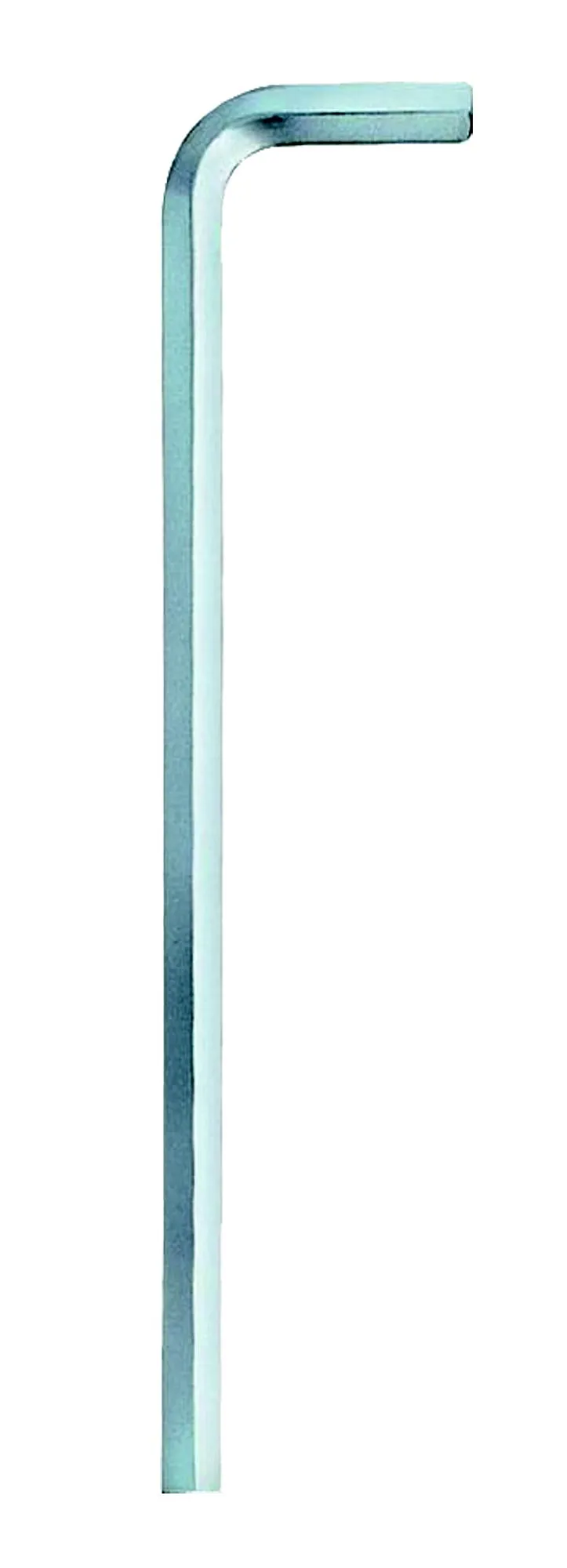 Innensechskantschl&uuml;ssel