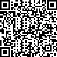 Fliesenfuge flexibel