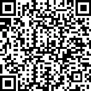 Fliesenfuge flexibel