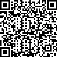 Fliesenfuge wei&szlig; 1 kg