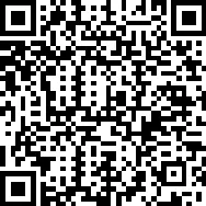 Fliesenfuge flexibel grau 1 kg