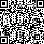 Fliesenfuge flexibel