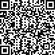 Fliesenfuge flexibel wei&szlig; 1 kg