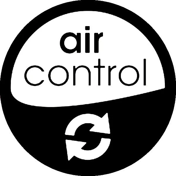 Clearbox Bea 4 X 5,5 L