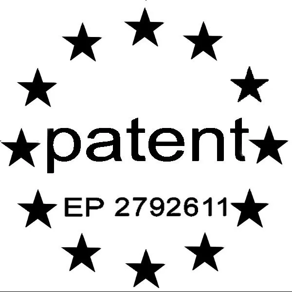 Clearbox Bea 4 X 5,5 L