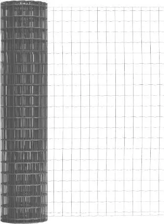 Schweißgitter Fix-Clip Pro®