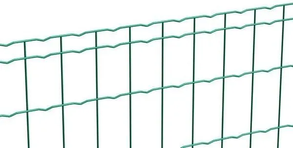 Schweißgitter Fix-Clip Pro®