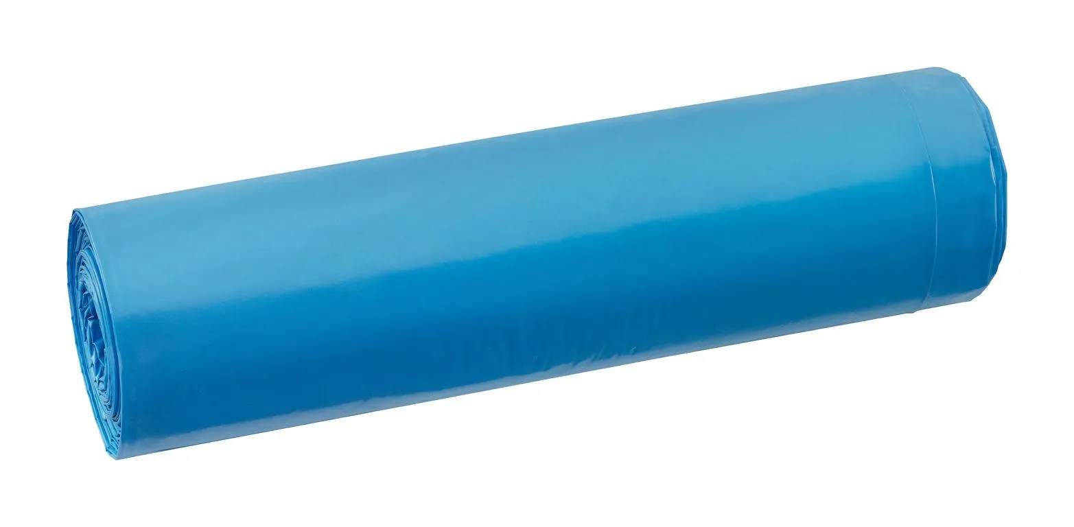 CE Abfalls&auml;cke 110 L, 10 St&uuml;ck