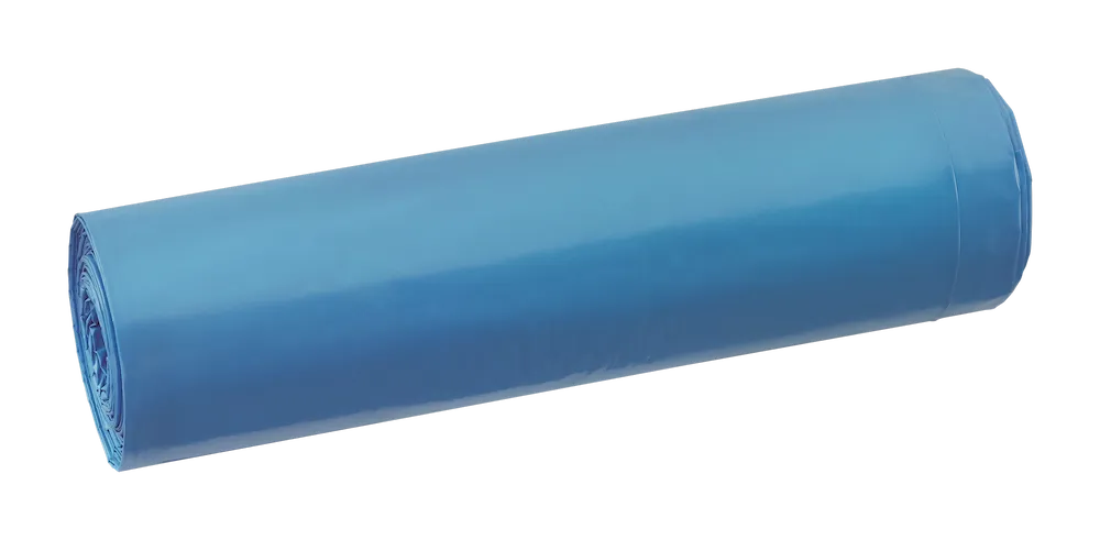 CE Abfalls&auml;cke 110 L, 10 St&uuml;ck