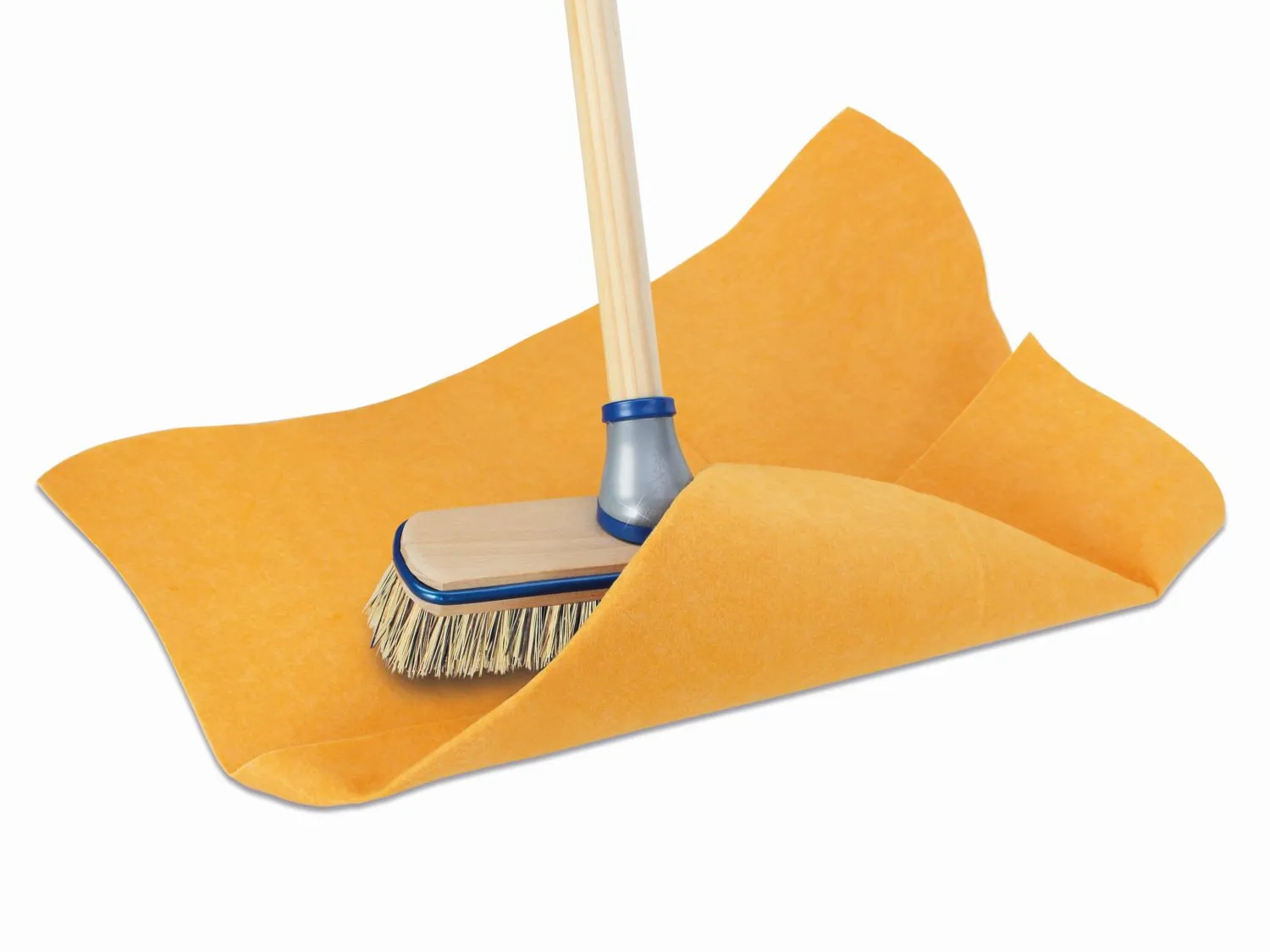 Kehrgarnitur Black Forest