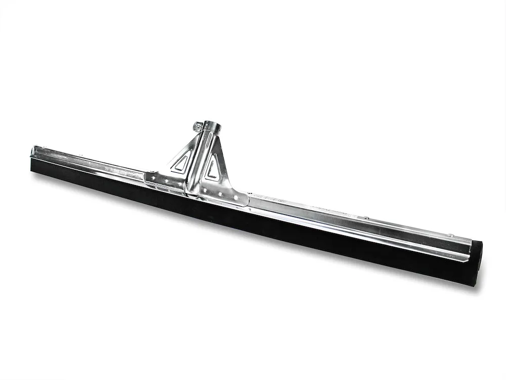 Wasserschieber Premium 75 cm
