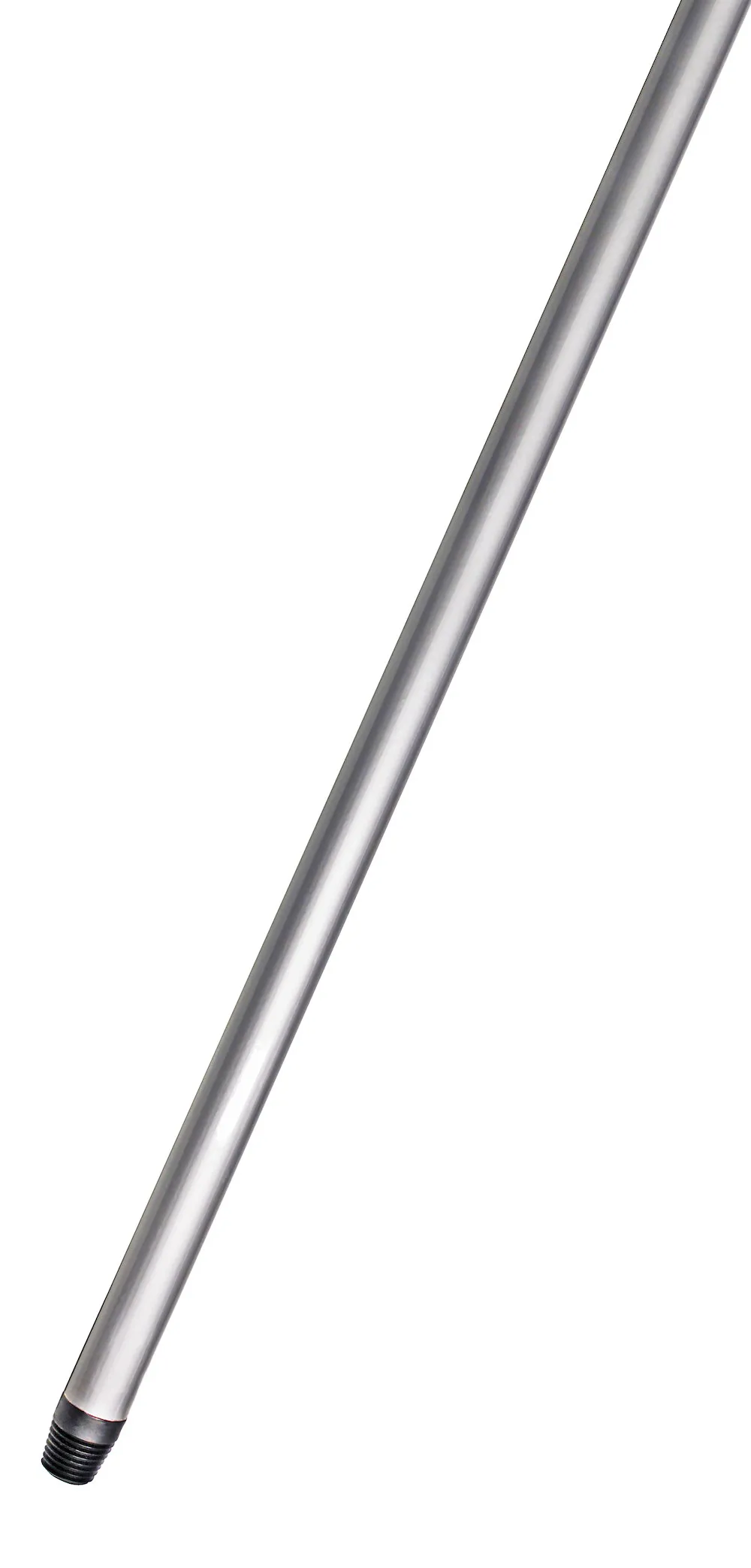 Besenstiel Metall Extra Stark