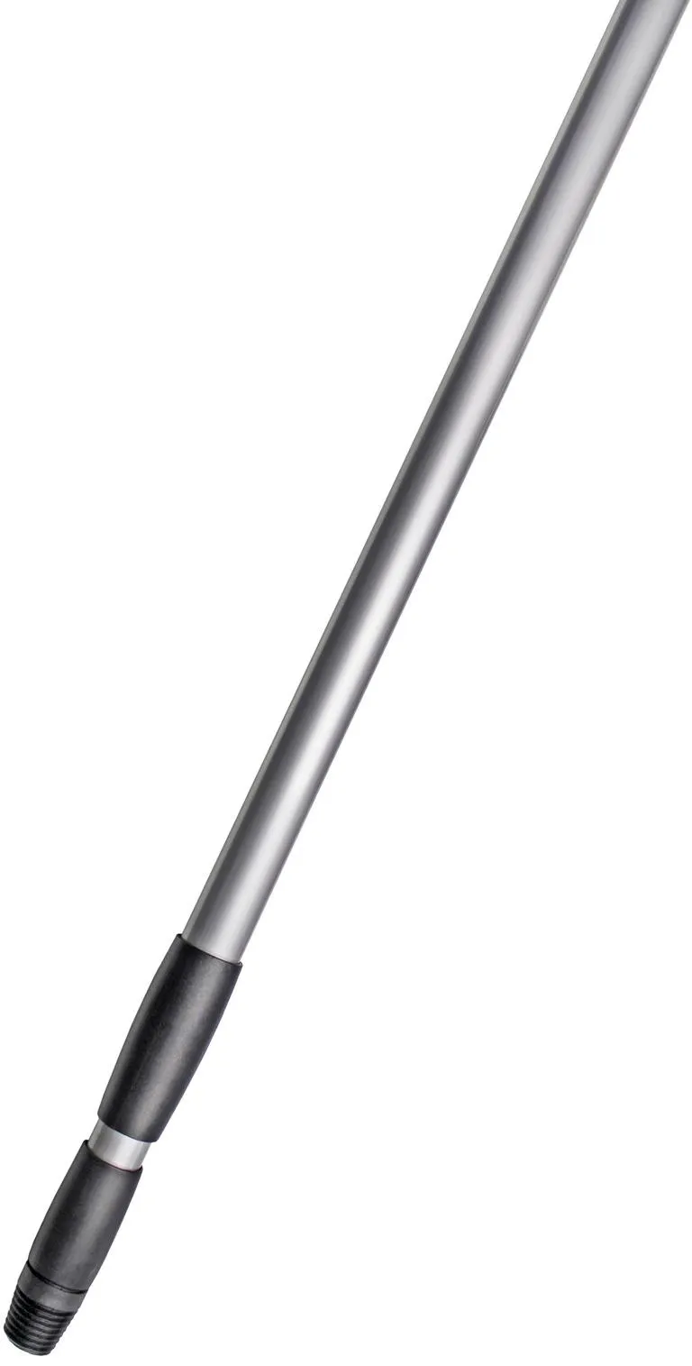 Teleskopstange EXTRA LANG 2 m