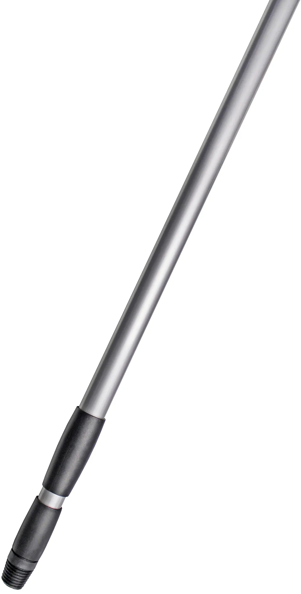 Telestiel 1,3 m