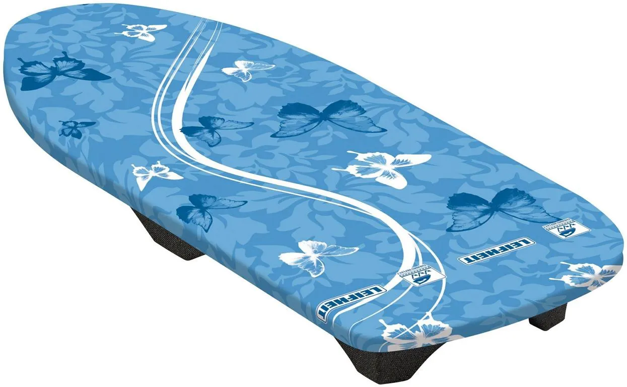 Tischb&uuml;geltisch Air Board