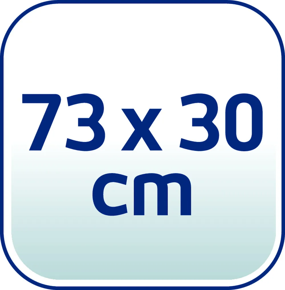 Tischb&uuml;geltisch Air Board