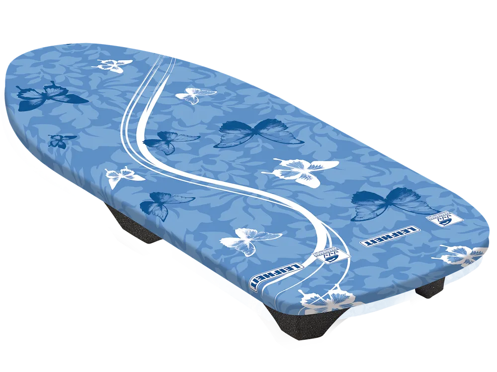 Tischb&uuml;geltisch Air Board