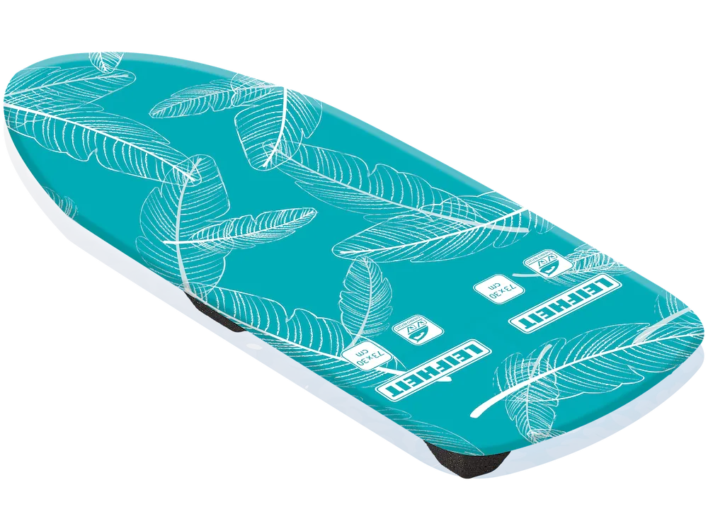 Tischb&uuml;geltisch Air Board