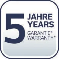 B&uuml;geltisch AirBoard S Basic