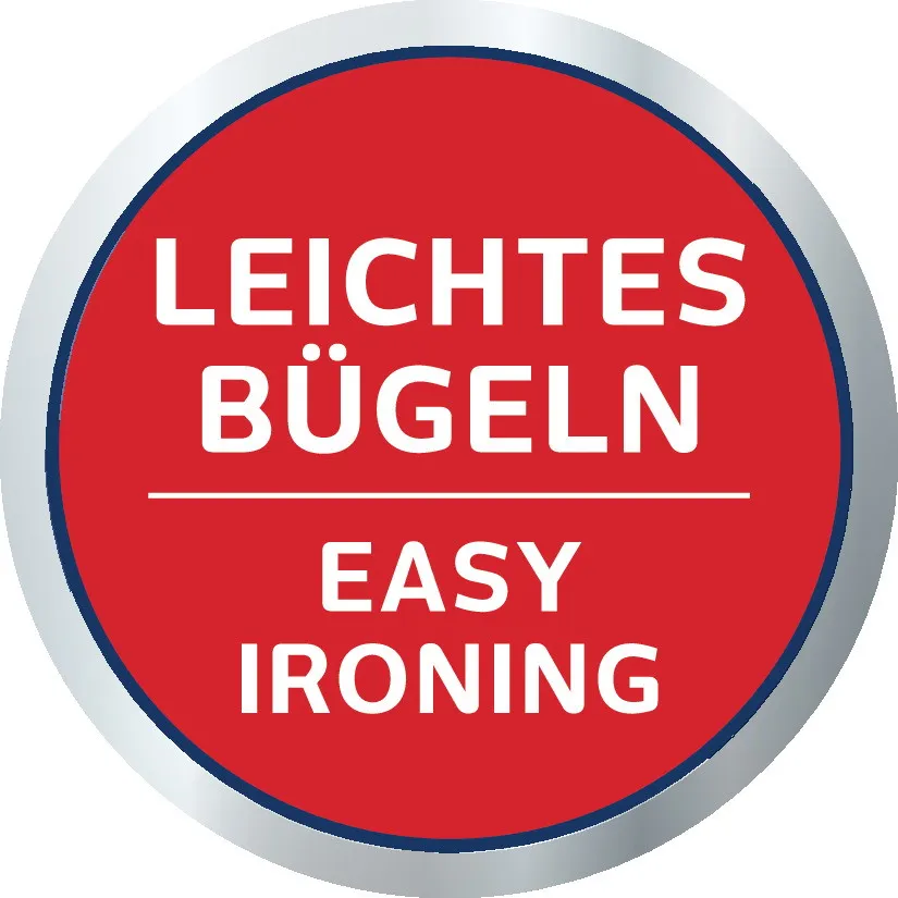 B&uuml;geltisch AirBoard S Basic