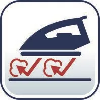 B&uuml;geltisch AirBoard S Basic