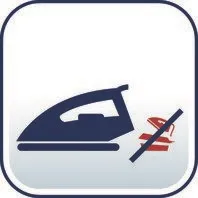 B&uuml;geltisch AirBoard S Basic