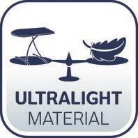 B&uuml;geltisch AirBoard S Basic