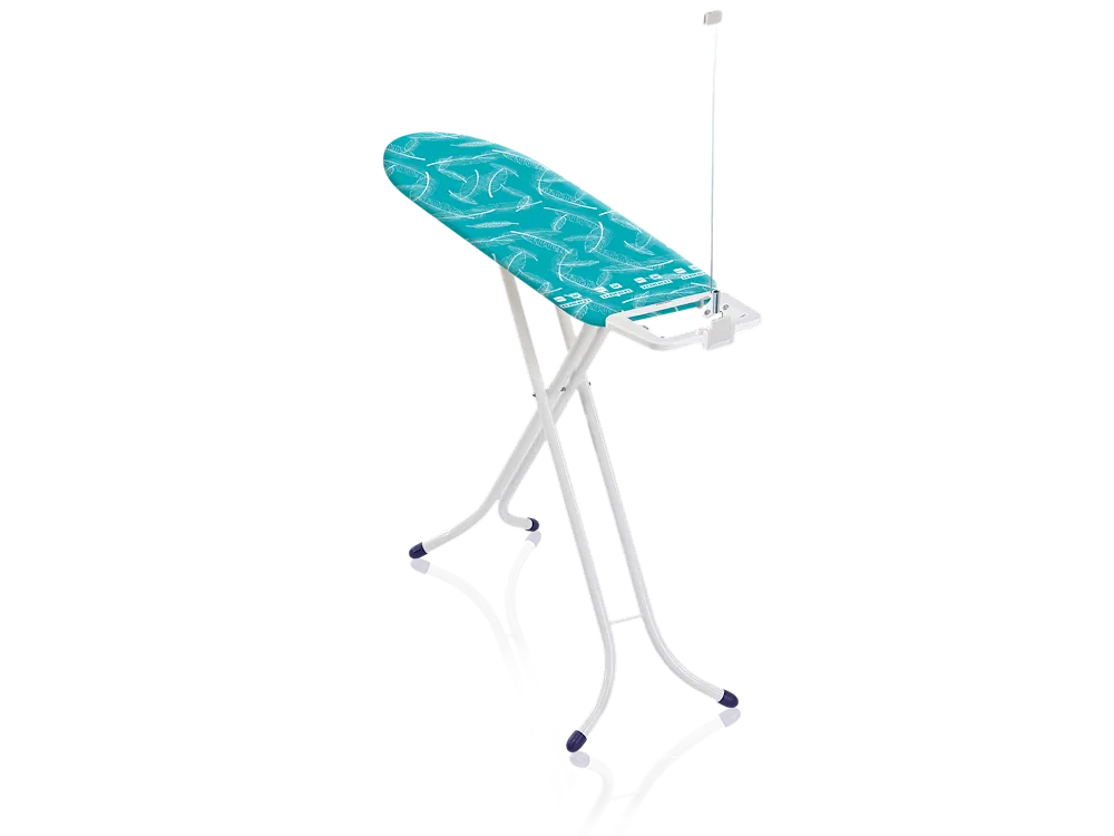 B&uuml;geltisch AirBoard S Basic