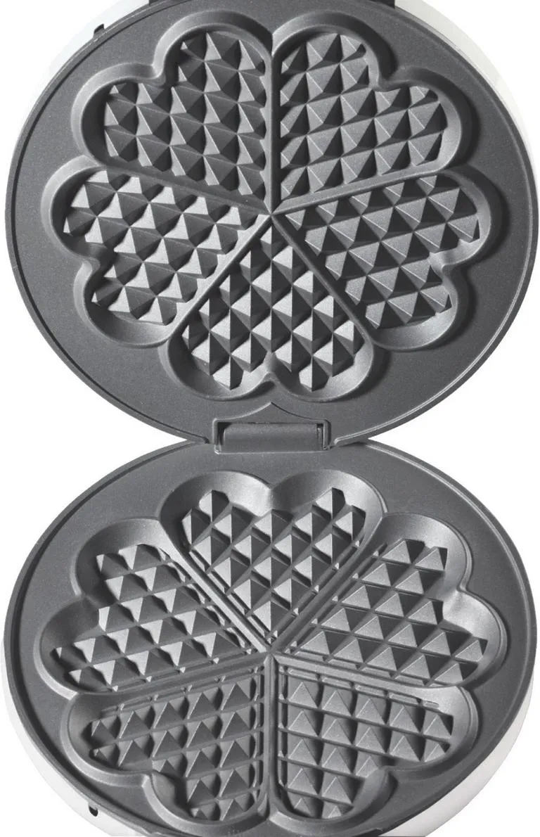 CLOER Waffelautomat