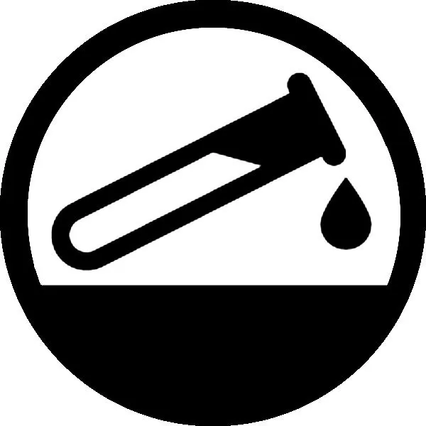 Transportbox Robert 20 L