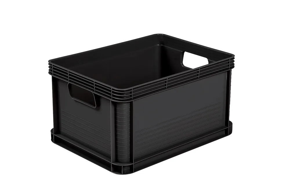 Transportbox Robert 20 L